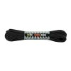 M-Tac Paracord Shock-Cord 3 mm Dragon Skin 15m